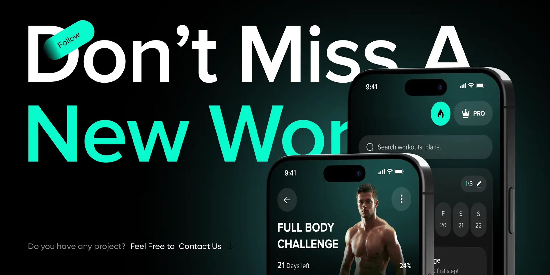 FitPulse