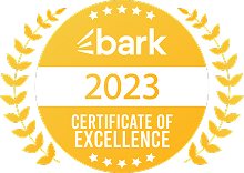 Nexstack Solutions verified agency on Bark