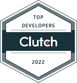 Nexstack Solutions verified agency on Clutch