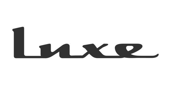 Client brand logo