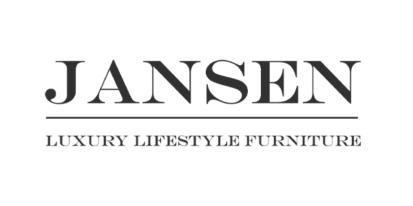 Client brand logo