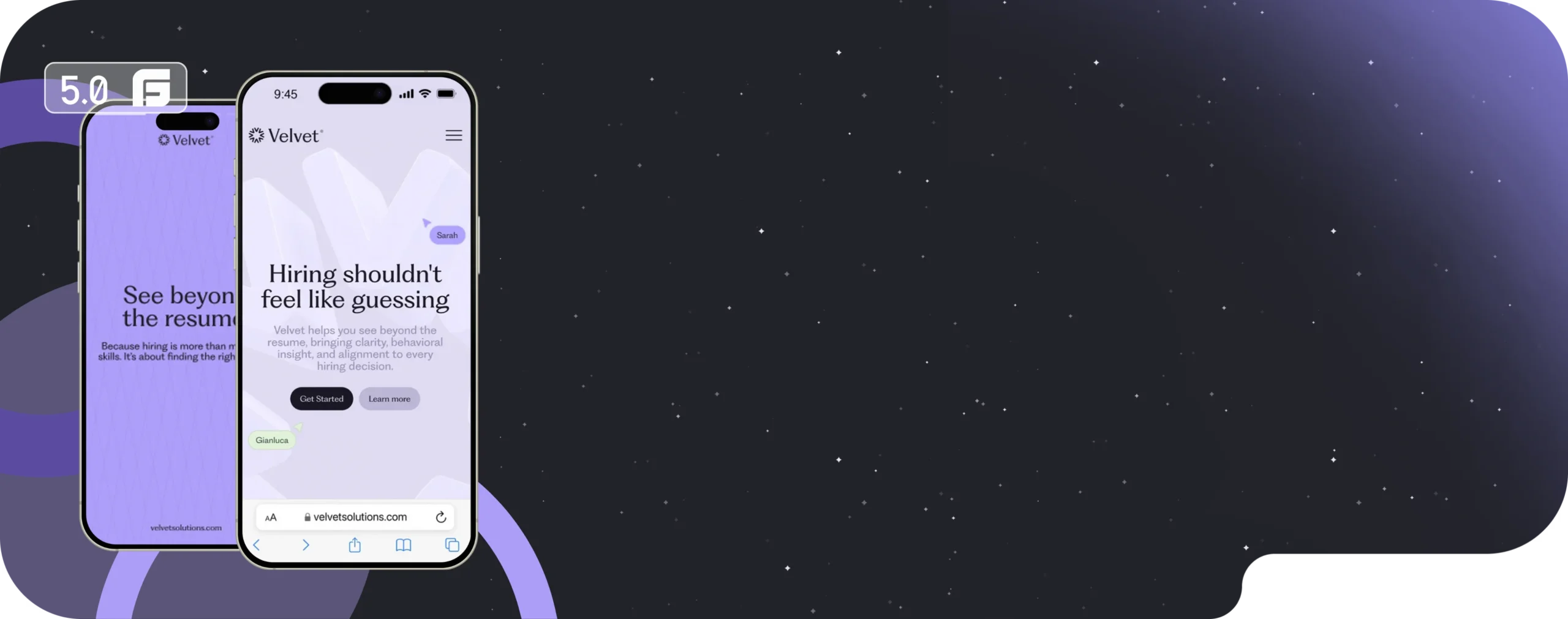Lumina